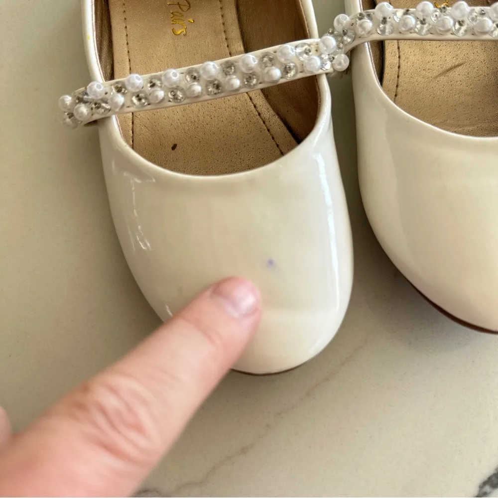 Dream Pairs Dress Shoes